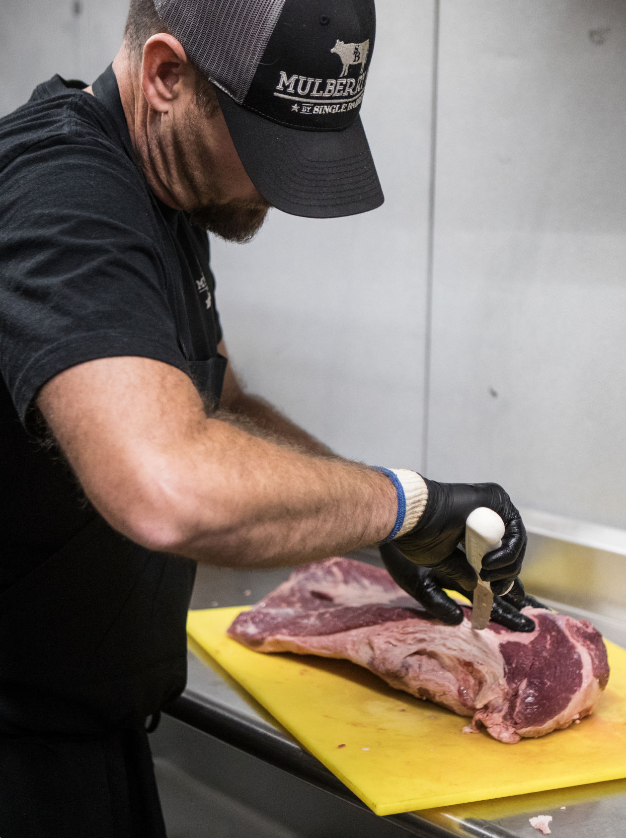 c-bbq_Gibbons-2.jpg